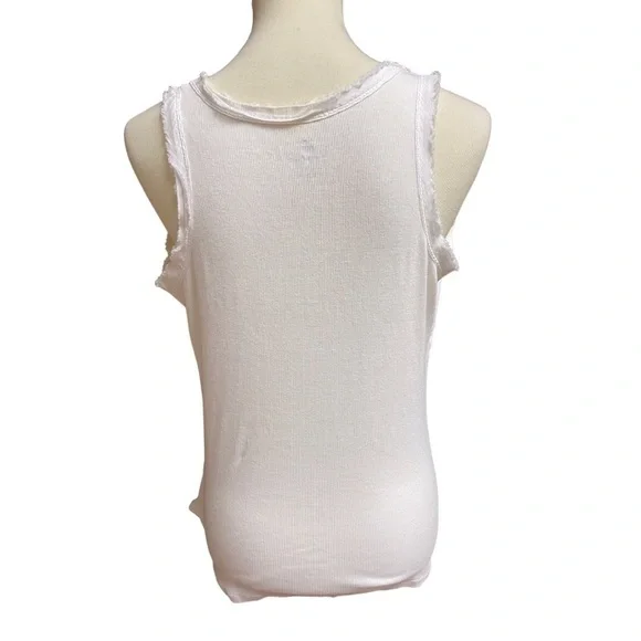 Disney Parks Mickey and Minnie Tee - Picture 3 of 8